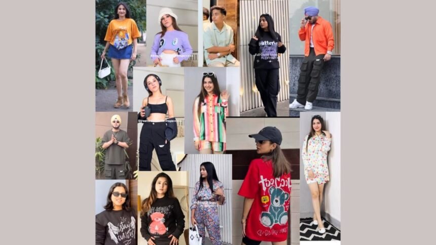 image-34 Global Fashion Brand Offmint Customer Reviews Are Fascinating Everyone
