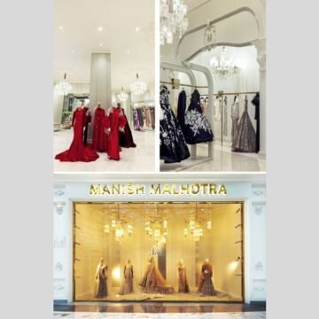 image-35 Indian Fashion Reaches New Horizons with Manish Malhotra