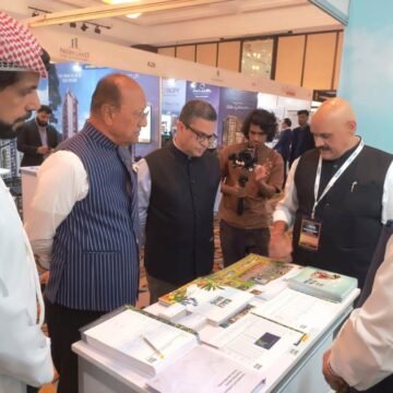 image-36 NRIs from Gulf look to invest in Holiday Homes in India