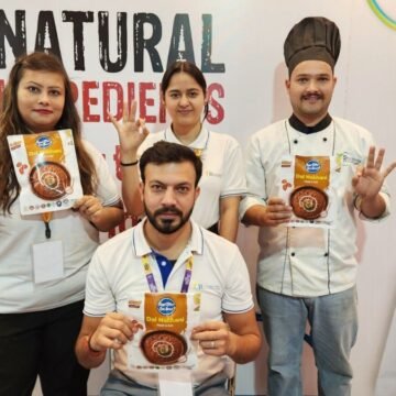 image-37 Regal Kitchen Foods Revolutionizes Culinary Experience at Hotel, Restaurant, and Catering Business Exhibition