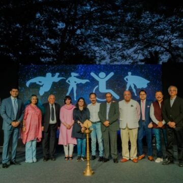 image-38 Empowering Minds: Tata Power Champions Mental Health with The Restore Awards, Endorsed by the United Nations & JM Marriott