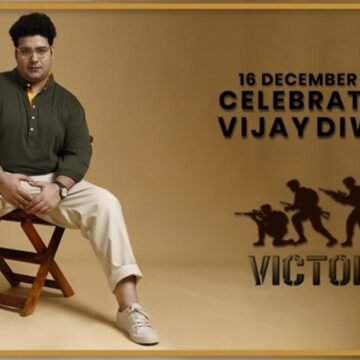 image-42 Plus Size Fashion: bigbanana’s Vijay Diwas Collection a Tribute to Bravery