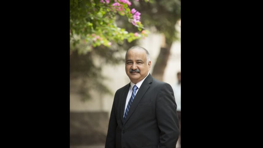image-49 Forging Sustainable Revenues: A Partnership with Forever Living Products India