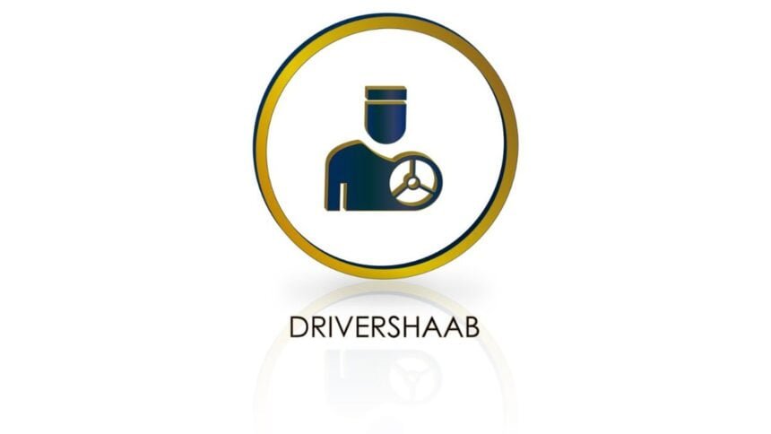 image-51 DriverShaab Accelerates Success Trajectory with USD 67,000 Funding