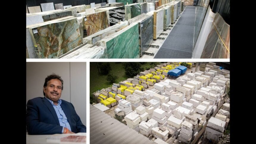 image-52 Crafting History in Marble: Royal Impex’s 40-Year Saga of Innovation and Tradition