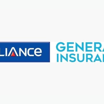 image-55 Reliance General Insurance Unveils “Reliance Health Global” – A Healthcare Revolution Beyond Borders