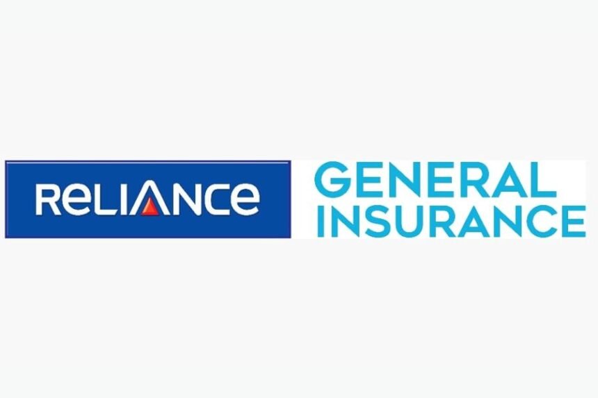 image-55 Reliance General Insurance Unveils “Reliance Health Global” – A Healthcare Revolution Beyond Borders