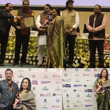 image-59 ‘Strategic Brilliance Award Winner’ Mrs. Neelima Kurapati: Shaping the Future of Digital Marketing