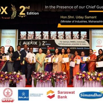 image-60 AUPBx Awards Show 2023 Celebrates Excellence in Business and Entrepreneurship