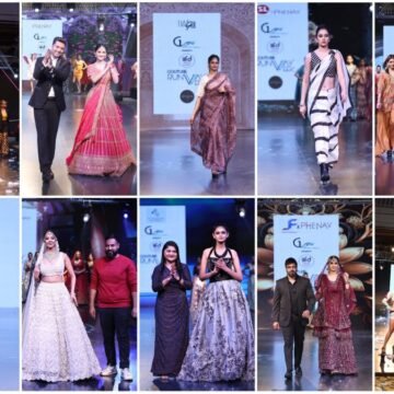 image-63 All Eyes on 6th Edition of Couture Runway Week