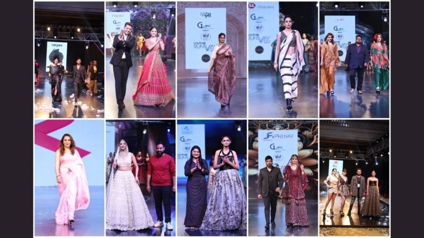image-63 All Eyes on 6th Edition of Couture Runway Week