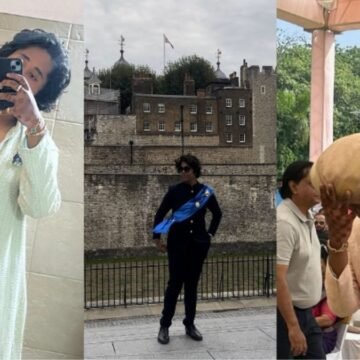 image-64 A Royal Journey: In Conversation with Rajkumar Dhushyant Anil