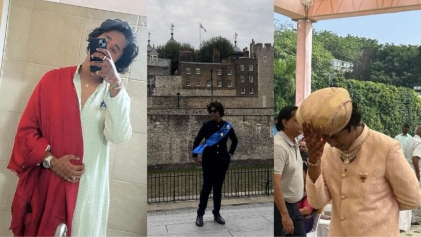 image-64 A Royal Journey: In Conversation with Rajkumar Dhushyant Anil