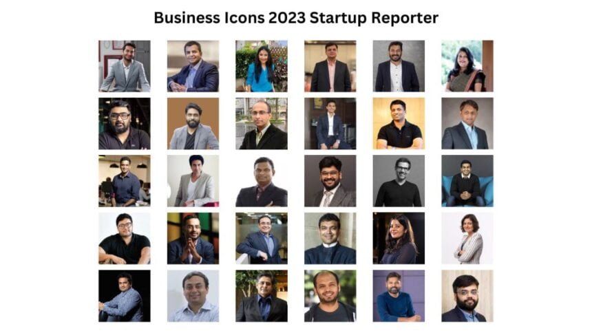 image-68 Top 30 Business Icons of Rising India 2023 by Startup Reporter