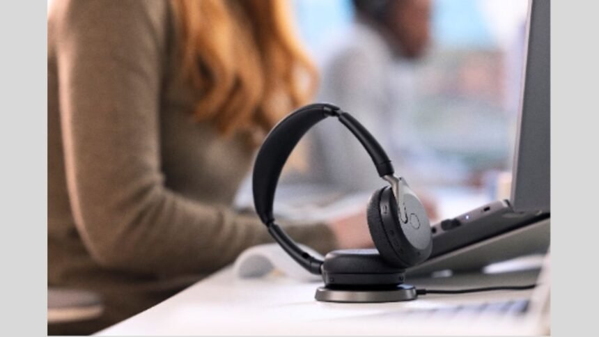 image-72 Jabra Evolve2 65 Flex review – A Must-Have for Modern Workspaces