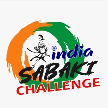 image-9 India Sabaki Challenge 2023: Honoring Karate’s Tradition and Spirit