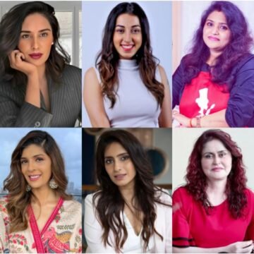 image-91 Canvas of Achievement: Stories of Ten Dynamic Women Redefining Excellence