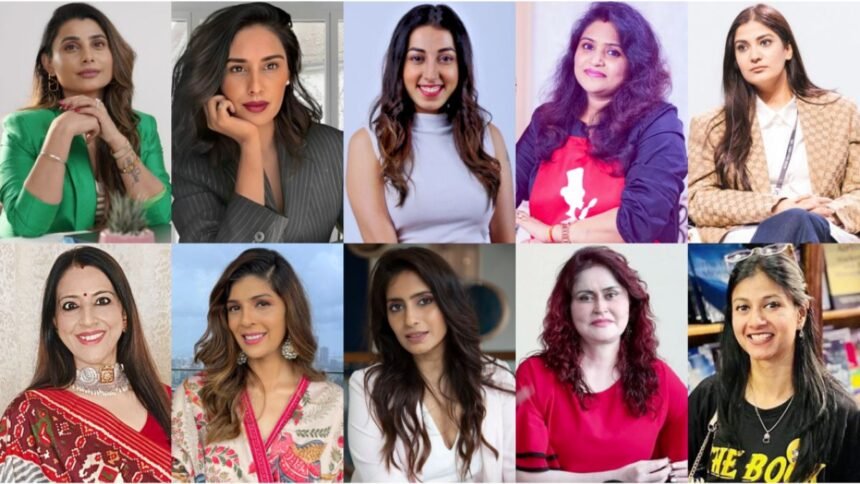 image-91 Canvas of Achievement: Stories of Ten Dynamic Women Redefining Excellence