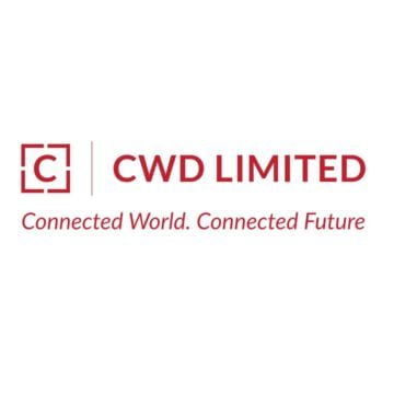 1-10 CWD Limited Introduces Innovative Smart Meter Communication Solution Tailored for the Indian Market