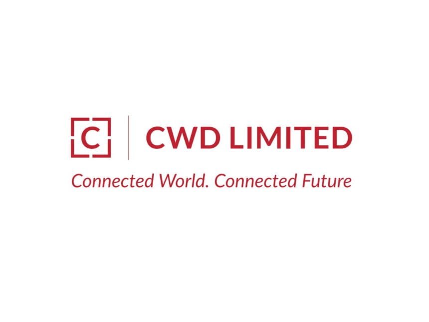 1-10 CWD Limited Introduces Innovative Smart Meter Communication Solution Tailored for the Indian Market