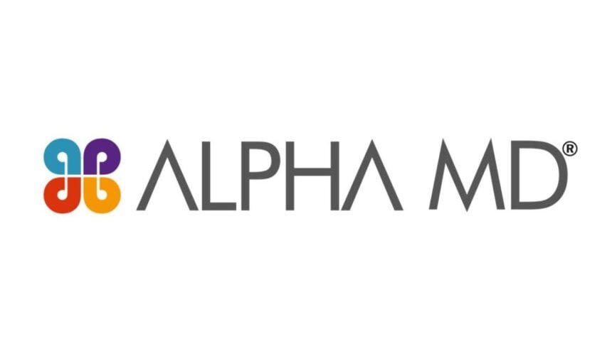 1-119 ORCHA and Alpha MD Forge Strategic Partnership to Revolutionise Digital Health Delivery in India