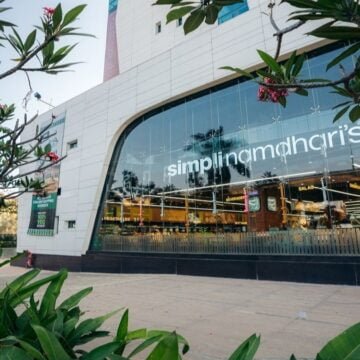 Customers in Bengaluru, Hyderabad concerned about their health, will shop healthy food: Simpli Namdhari’s Customer Trends Report reveals