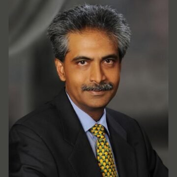 1-22 Weakening demand, inflation, and geopolitics – major causes for prolonged recession in the global textile value chain – ITMF Chief