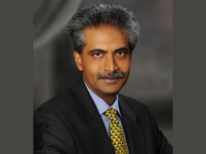 1-22 Weakening demand, inflation, and geopolitics – major causes for prolonged recession in the global textile value chain – ITMF Chief