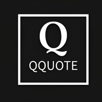 1-25 Portable Enchantment: Qquote Unveils the Fusion of Fragrance and Serenity in a Pocket-Sized Experience