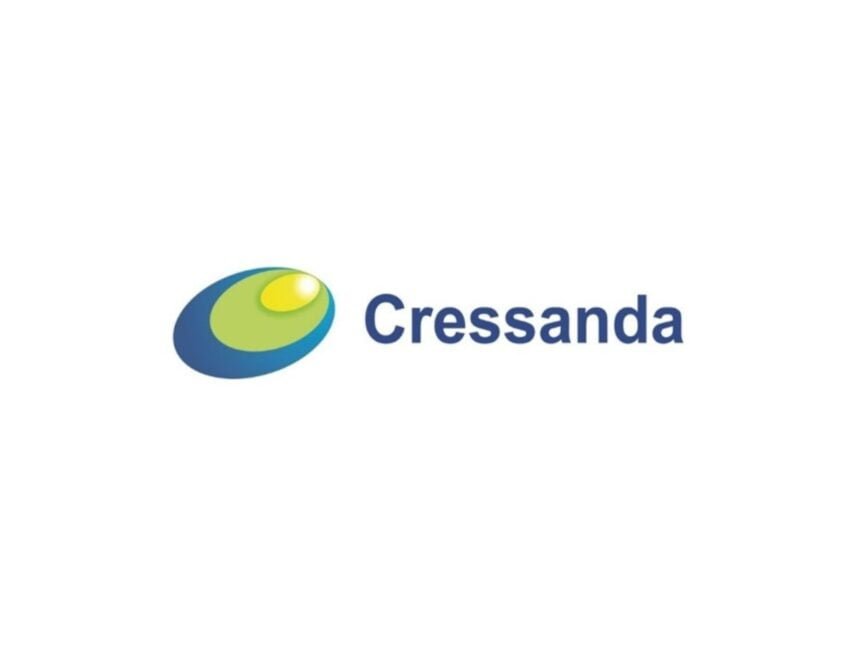 Cressanda Railway Solutions to acquire majority stake in SYN Developers