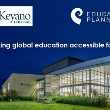 Keyano College: A Premier Choice for Indian Students in Canada