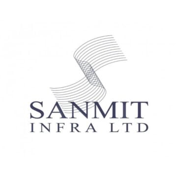 1-68 Sanmit Infra Ltd board approves proposal for setting up Bio CNG Plant
