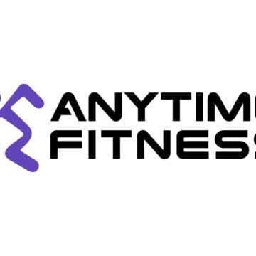 ANI Anytime Fitness brings a Groundbreaking campaign ‘BE FIT FEST’ to inspire a Healthier Future