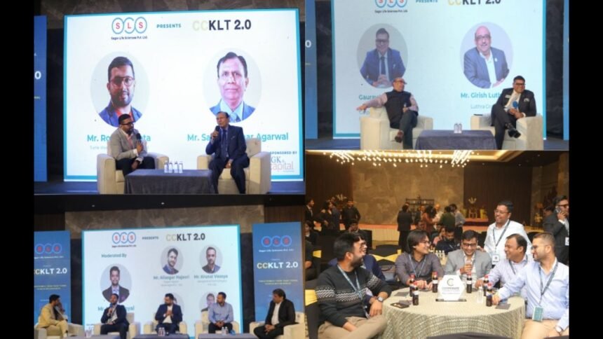 IMAGE-1-78 Corporate Connections Surat Triumphs with CC KLT 2024: Elevating Business Excellence in Surat City