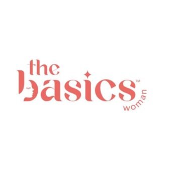 Image-1-15 A Leap in Hair Care: The Basics Woman’s Innovative Hair Oil Arrives