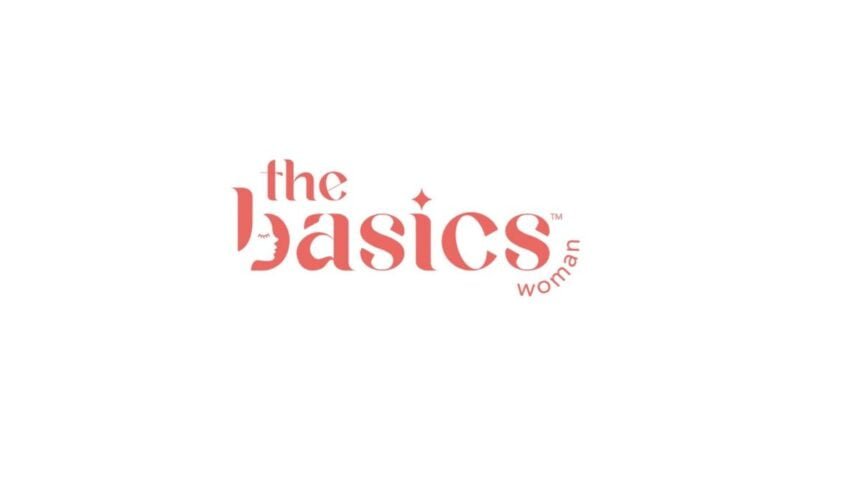 Image-1-15 A Leap in Hair Care: The Basics Woman’s Innovative Hair Oil Arrives
