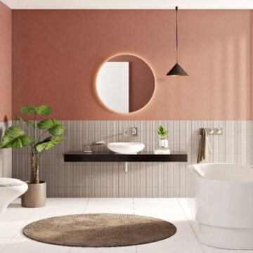 Image-1-3 VitrA Istanbul – A Celebration of East-West Collaboration in Bathroom Luxury