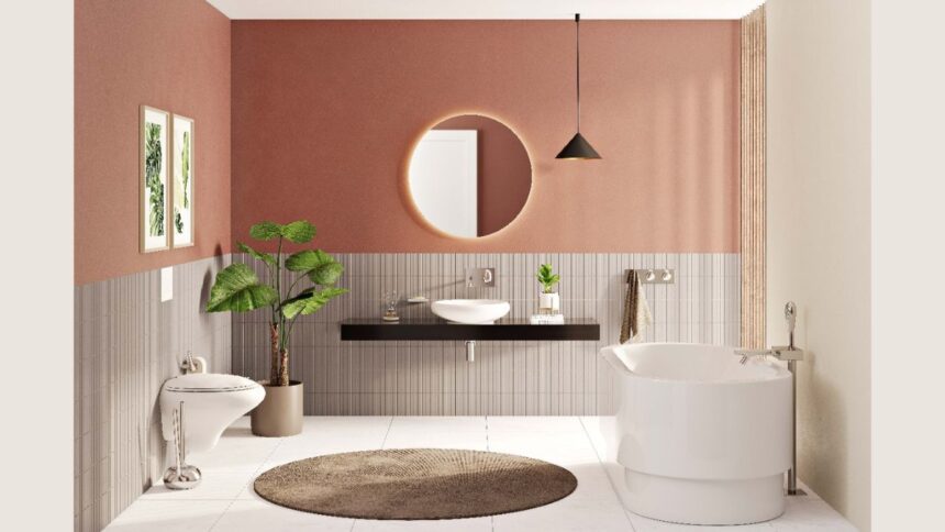 Image-1-3 VitrA Istanbul – A Celebration of East-West Collaboration in Bathroom Luxury