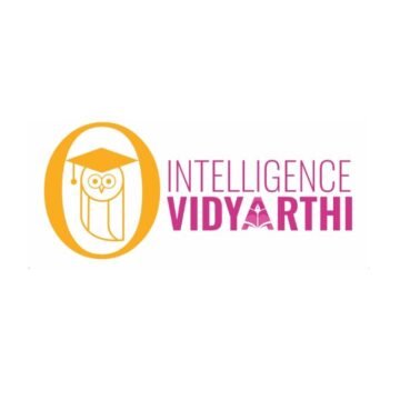Intelligence Vidyarthi – A Manifestation of Educational Transformation