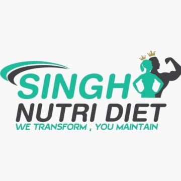 Image-62 Dietitian Amandeep Soni Empowers Health Journeys Through Singh Nutri Diet
