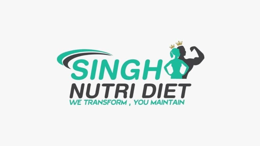 Image-62 Dietitian Amandeep Soni Empowers Health Journeys Through Singh Nutri Diet