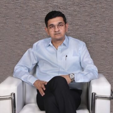 Unravelling the Art and Investment Value of Luxury Carpets: A Conversation with Mr. Amit Jain, Founder of Pequra