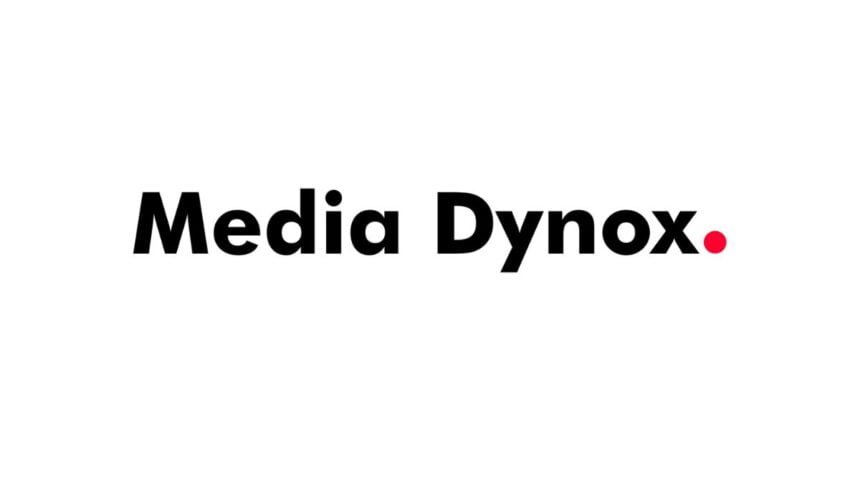 Untitled-design-4 Media Dynox Private Limited Strikes Major Deal with Skylark Infra Engineering
