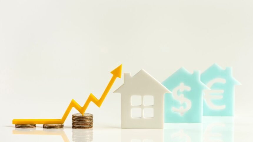image-12 Why Investing in Pune’s Residential Real Estate is a Smart Move in 2024?