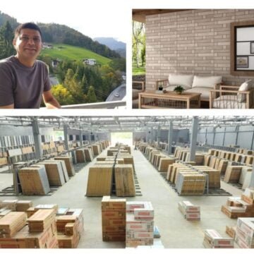 image-19 Ceracon: A Tile Haven in Bangalore