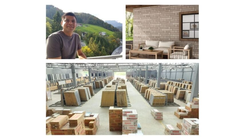 image-19 Ceracon: A Tile Haven in Bangalore