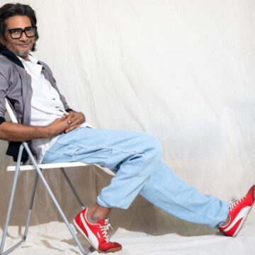 image-22 Neeraj Rajawat’s Latest Release “Zaroori Saman” Strikes a Chord with Emotion