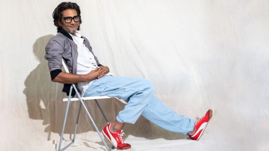 image-22 Neeraj Rajawat’s Latest Release “Zaroori Saman” Strikes a Chord with Emotion