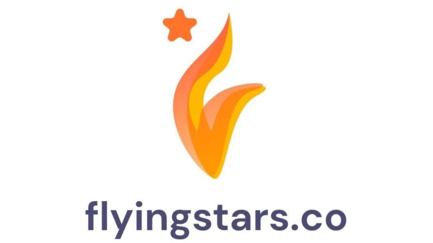 image-23 Navigating Cybersecurity Challenges: Practical Solutions for Pharma with FlyingStars