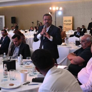 image-35 Mission Unicorn’s ‘Leaders of Tomorrow’: Empowering Entrepreneurs to Secure Funding and Thrive